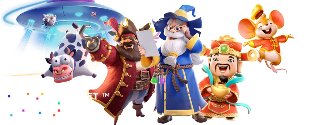 เว็บเกมสล็อต สล็อตเคโอเกม