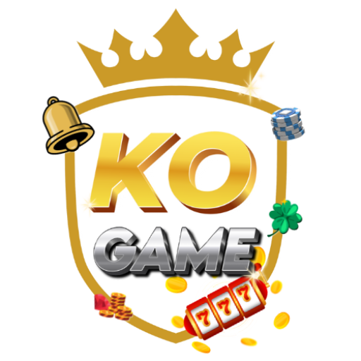 KOGAME สล็อตออนไลน์ ทุนน้อยก็เล่นได้ ทุนเยอะยิ่งปัง! เดิมพันขั้นต่ำแค่ 1 บาท